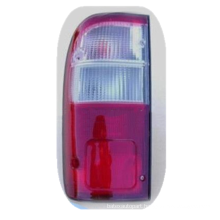 Tail Light For Vigo Hilux RZN169 81560-35150 81550-35150